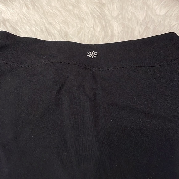 ATHLETA skort perfect - Picture 5 of 5